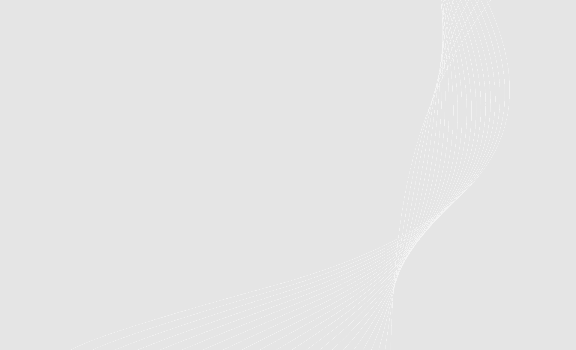 AI Automation Background