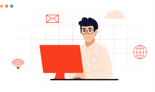 Professional Services