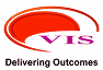 VIS Global