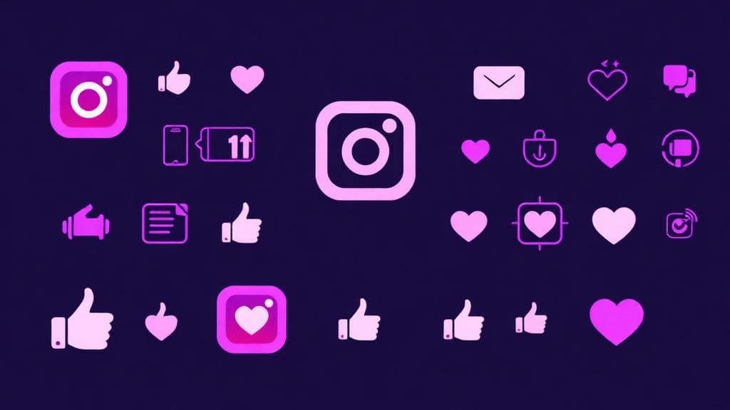 sdgdsgsdgdsgdsg dsgdsgds gds gsdg1sdgsdg