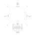 solution-icon