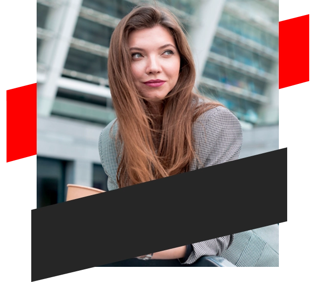 Value Propositions & Differentiators